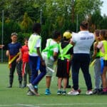 2 HEURES DE SPORT EN PLUS AU COLLEGE : FAITES LA PROMOTION DE VOTRE DISCIPLINE ET DE VOTRE CLUB