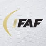 IFAF : PIERRE TROCHET RÉÉLU PRÉSIDENT DE L’IFAF JUSQU’EN 2028