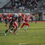 D1 – PREVIEW DE LA WEEK 3